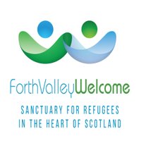 Forth Valley Welcome (@forthvalleywelc) 's Twitter Profile