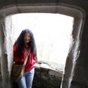 Yoonjin Lee - @noneofuslee - Twitter