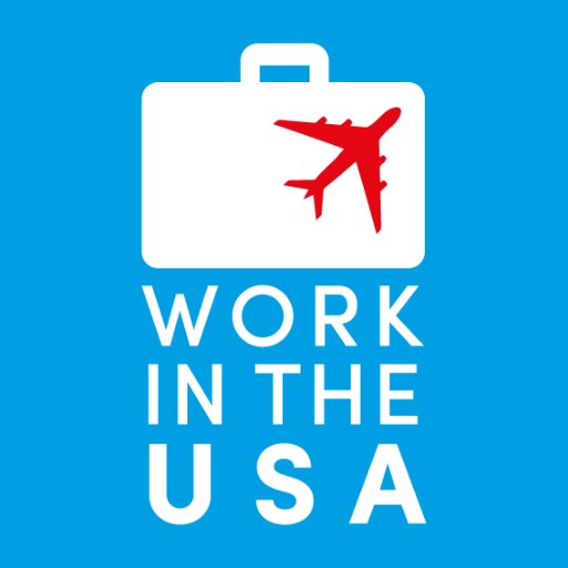 Want to work in the USA? We offer internships and work opportunities in the USA to people all around the world. Email: info@workintheusa.com #USA #GapYear