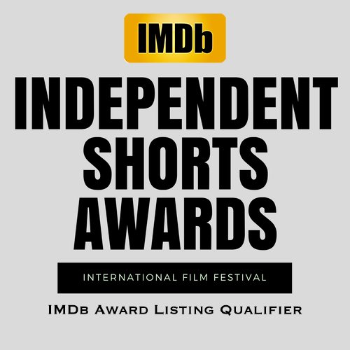 LA-based international film festival
https://t.co/RjHJciMnbV