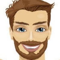Seocampy.com (@itzonelab) 's Twitter Profile