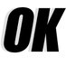 Oklahoma Report (@OklahomaReport) Twitter profile photo