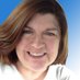 Beth Turnage (@beth_turnage) Twitter profile photo Beth Turnage (@beth_turnage) Twitter profile photo