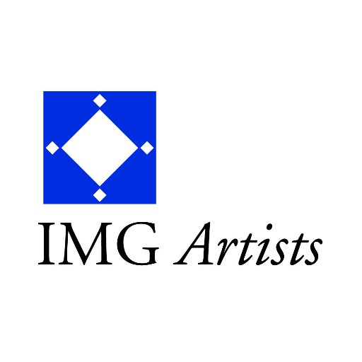 IMG Artists Profile