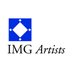 IMG Artists (@IMGArtistsUK) Twitter profile photo