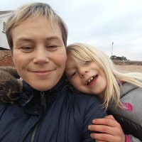 Kristin Liabo (@kliabo) 's Twitter Profile