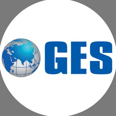 GES on Twitter: quot Tax cuts are a major risk to educational standards GES on Twitter: quot Tax cuts are a major risk to educational standards