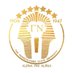 Penn State Alphas (@pennstatealphas) Twitter profile photo Penn State Alphas (@pennstatealphas) Twitter profile photo