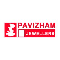 Pavizham Jewellers(@Pavizhamcbe) 's Twitter Profile Photo