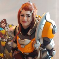 Moosefix (@moosefix) 's Twitter Profile