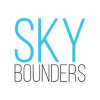 Sky Bounders (@skybounders) 's Twitter Profile Photo Sky Bounders (@skybounders) 's Twitter Profile Photo