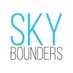 Sky Bounders (@skybounders) Twitter profile photo Sky Bounders (@skybounders) Twitter profile photo