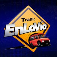 Tráfico En La Vía (@trafficenlavia) 's Twitter Profile