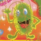 t_umpp's profile picture. 机に野ばら 飾って暮らす