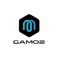 GAMO2 (@gamotwo) 's Twitter Profile