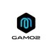 GAMO2 (@gamotwo) Twitter profile photo GAMO2 (@gamotwo) Twitter profile photo