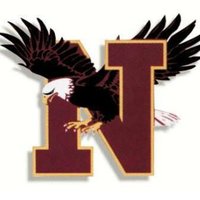 Niceville Track & Field(@NicevilleTrack) 's Twitter Profile Photo