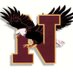 Niceville Track & Field (@nicevilletrack) Twitter profile photo Niceville Track & Field (@nicevilletrack) Twitter profile photo