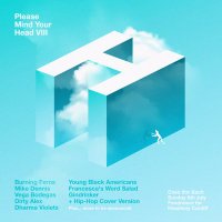 PleaseMind YourHead (@pmyh_vi) 's Twitter Profile