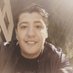 Arturo Gallegos (@nosoypaparazzi) Twitter profile photo Arturo Gallegos (@nosoypaparazzi) Twitter profile photo