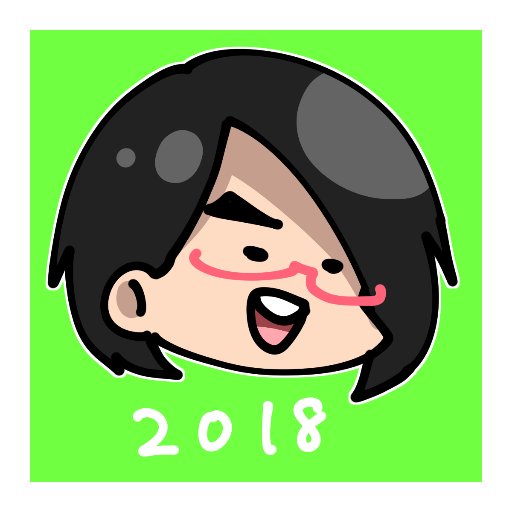 ちいさいももお🍑さんのプロフィール画像