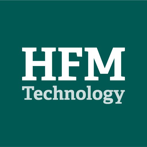 HFM Technology