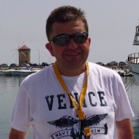 Steve Ross (@weerosssco7) 's Twitter Profile