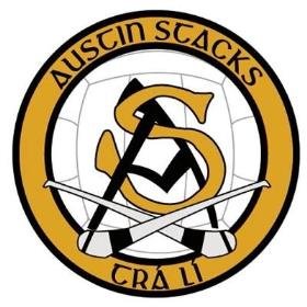 AustinStacksGAA Profile