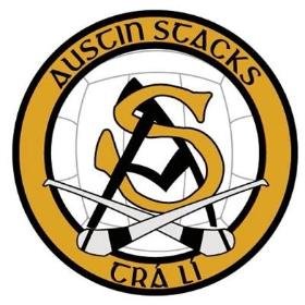 This is the Official Twitter Account of Austin Stacks GAA Club, Tralee, Co. Kerry. Home to a record 96 Snr Football All Ireland Medals