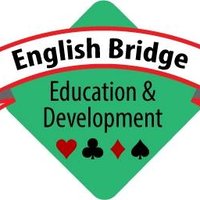 English Bridge Education & Development (@ebedcharity) 's Twitter Profile