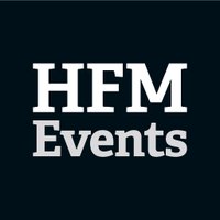HFM Events (@hfmevents) 's Twitter Profile