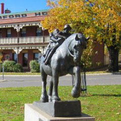 This is the new Daylesford Twitter for Parents and Friends of students in Daylesford. We hope to help parents and friends support our children's learning.