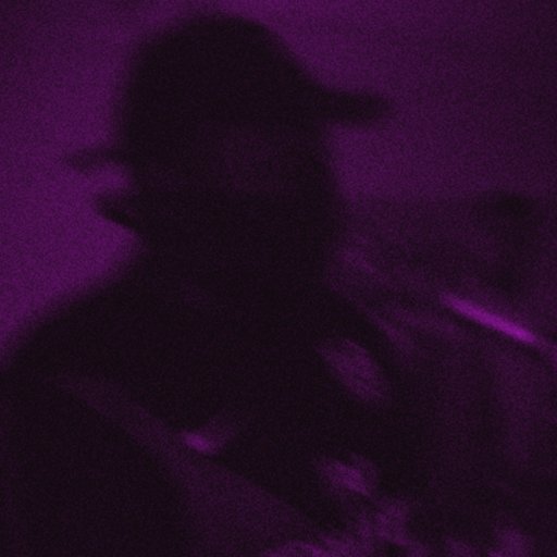 TheRealEmile_'s profile picture. Listen to my Debut EP #DarkSummer Available Now On All Platforms. Link in Bio || We are TheFew.