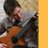 classicsbyscott's profile image