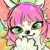 黒胡麻 (@kurondou) Twitter profile photo 黒胡麻 (@kurondou) Twitter profile photo