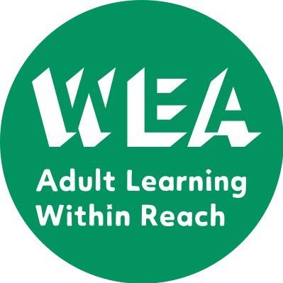 Shares news and information on social and educational research and promotes reflective practice as a tool for improvement and development in education.