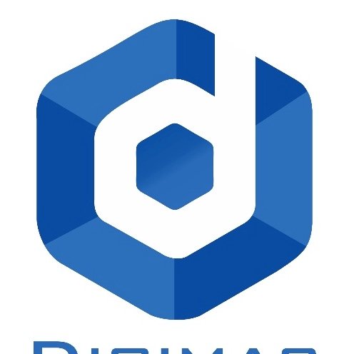DigimacBusiness's profile picture. 