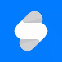 Setary (@setaryapp) 's Twitter Profile