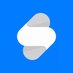 Setary (@setaryapp) Twitter profile photo Setary (@setaryapp) Twitter profile photo