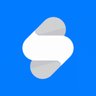 setaryapp's profile picture. Bulk product editor and management for #WooCommerce. Manage multiple stores in one dashboard 🎉