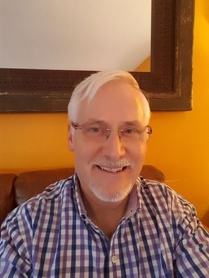 Nathu1961's profile picture. 🌶🌶Idli, Mysore masala dosa, appam, with plenty of coconut chutney and Sambar. These are a few of my favorite things🌶🌶