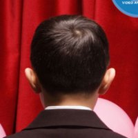Tacit Approval (@limbsinline) 's Twitter Profile