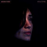 Beatrice Deer (@beatrice_deer) 's Twitter Profile
