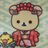 kmnkrn1212のアイコン