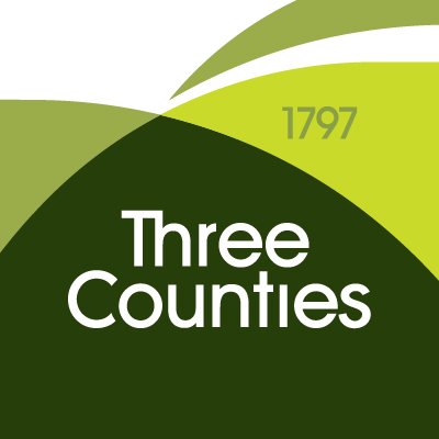 Reach an opportunity audience of 2.3m with #RHSMalvern, #Royal3Counties & #MalvernAutumn. For details, contact Claire.Blackford@threecounties.co.uk
