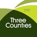 Three Counties Biz (@3countiesbiz) Twitter profile photo Three Counties Biz (@3countiesbiz) Twitter profile photo