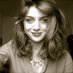 Raphaëlle (@raphaellelebrun) Twitter profile photo Raphaëlle (@raphaellelebrun) Twitter profile photo