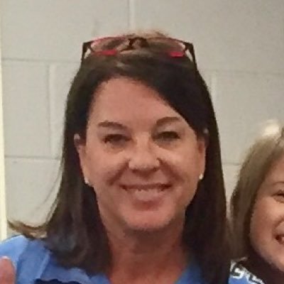 CarolAWilson66's profile picture. 