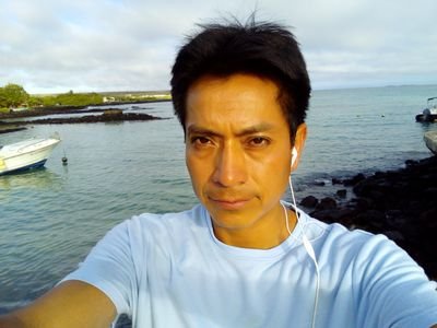 PabloSa98103599's profile picture. Soy una persona vicionaria tengo sueños grandes.  Me gusta aprender y enseñar ala gente