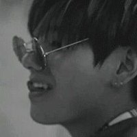 Taehyung (@ofavampire) 's Twitter Profile